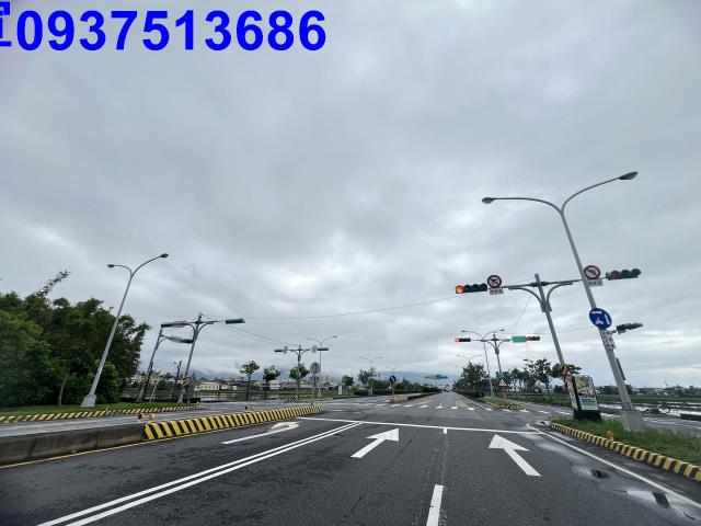宜蘭市農地-13