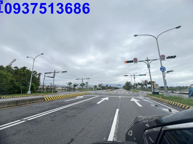 宜蘭市農地-14