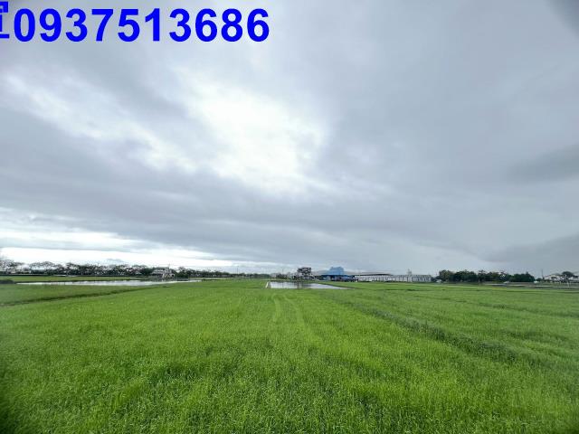 宜蘭市農地-1