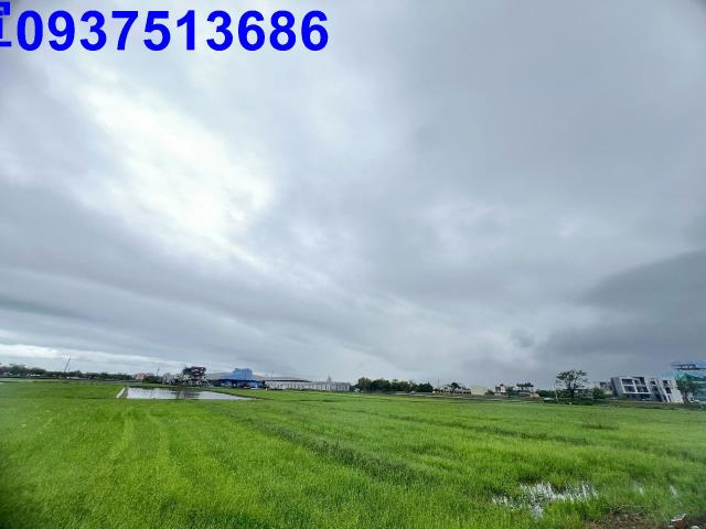 宜蘭市農地-4