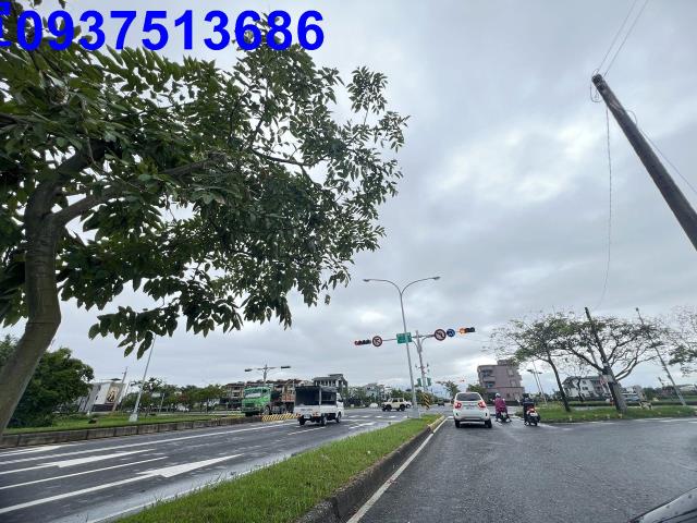 宜蘭市農地-8