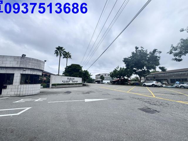 員山農地-12
