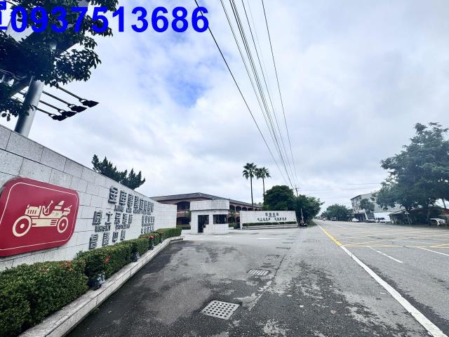 員山農地-13