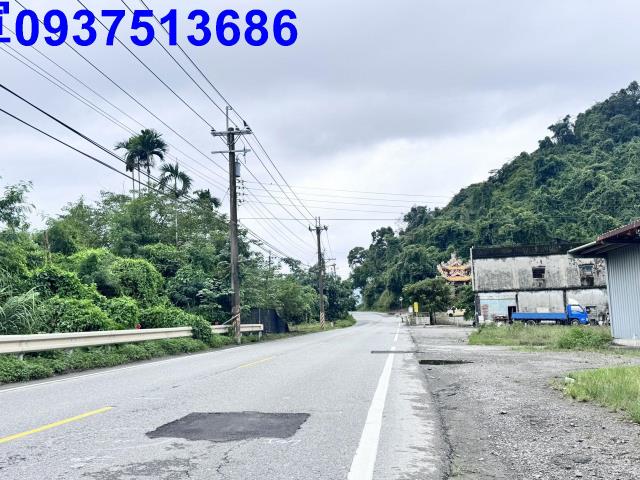 員山農地-1