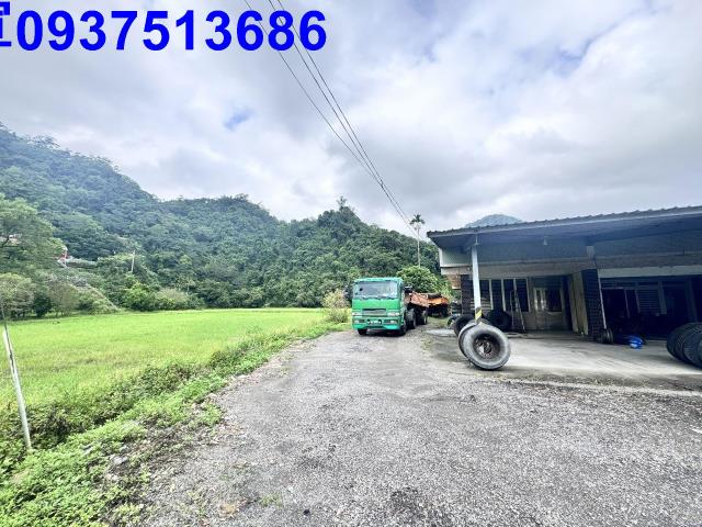 員山農地-6
