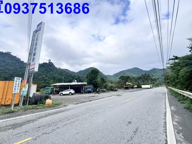 員山農地-7