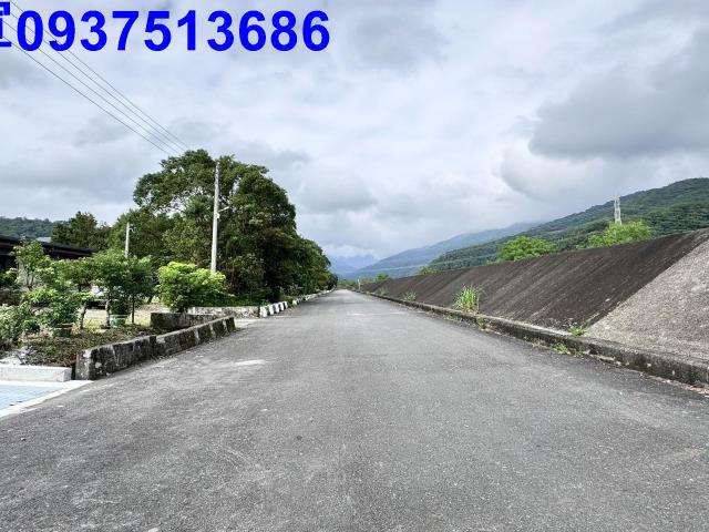 員山農地-14