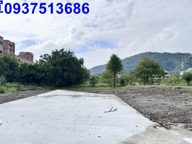員山農地-0