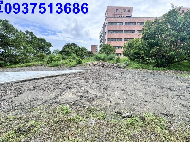 員山農地-6