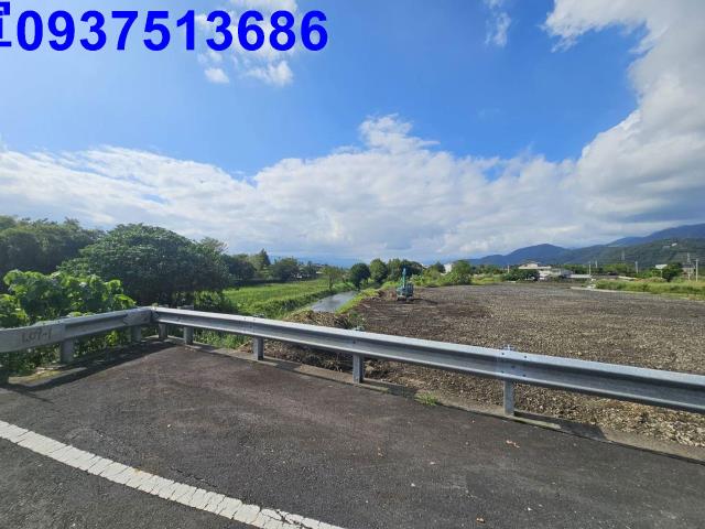 員山農地-1