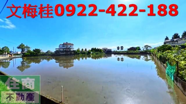 員山農地-5