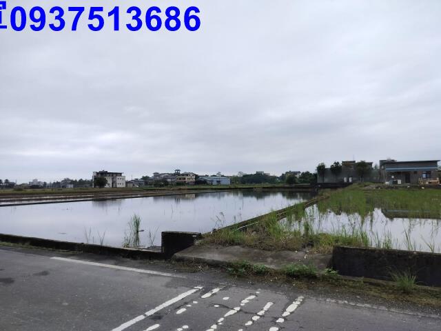 員山農地-11