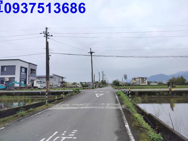 員山農地-12