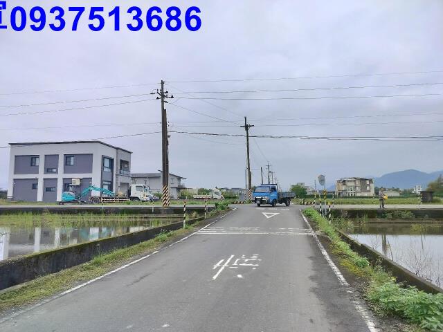 員山農地-13
