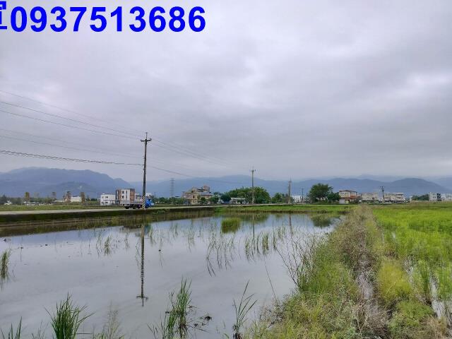 員山農地-14