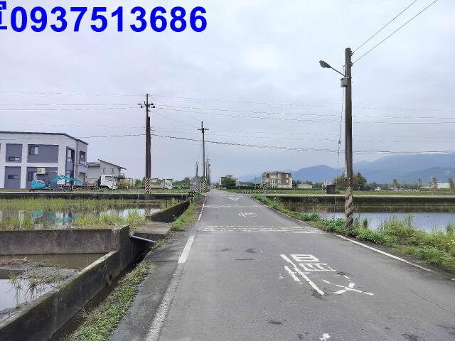 員山農地-3