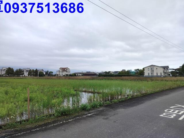 員山農地-7