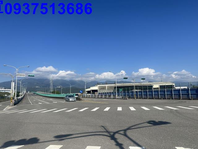 宜蘭市農地-9