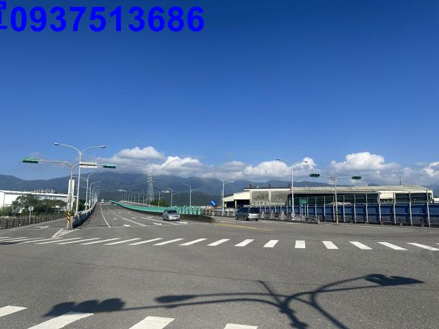 宜蘭市農地-10