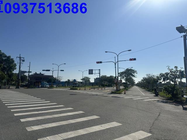宜蘭市農地-11