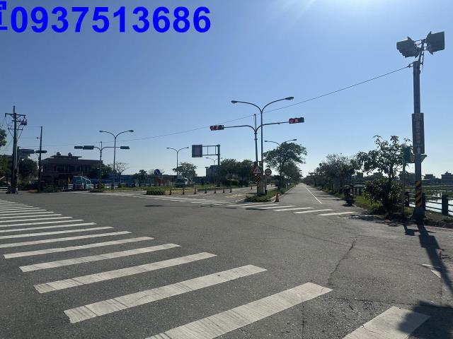 宜蘭市農地-12