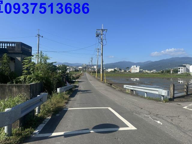 宜蘭市農地-14