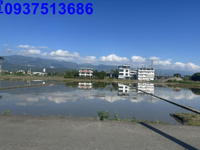 宜蘭市農地-0