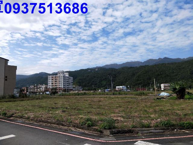 頭城建地-9
