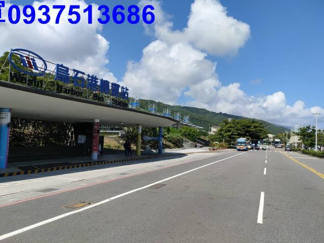 頭城建地-12