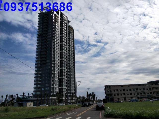 頭城建地-13