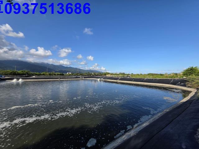 宜蘭農地-10