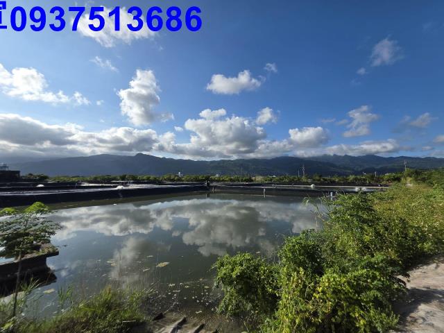 宜蘭農地-1