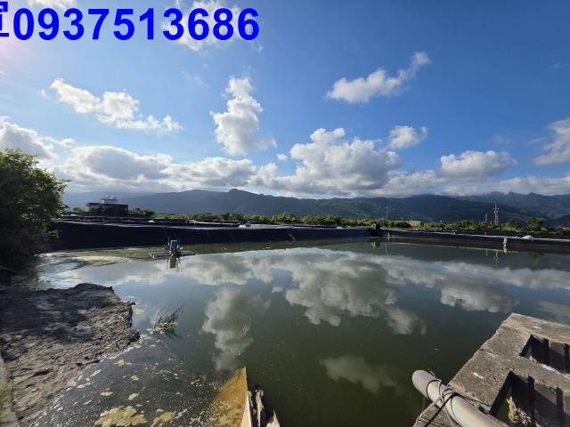 宜蘭農地-2