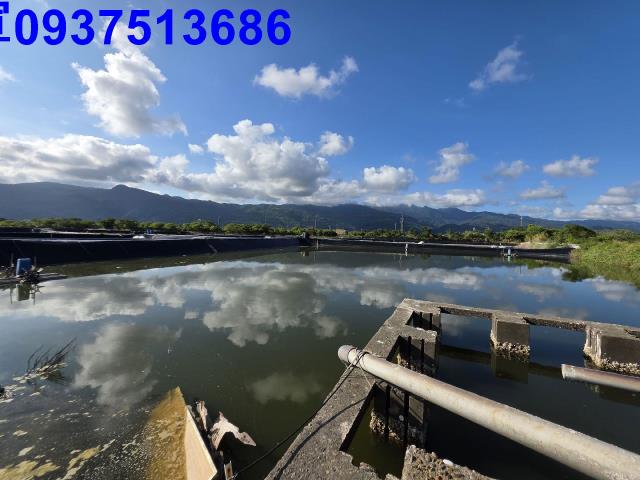 宜蘭農地-3