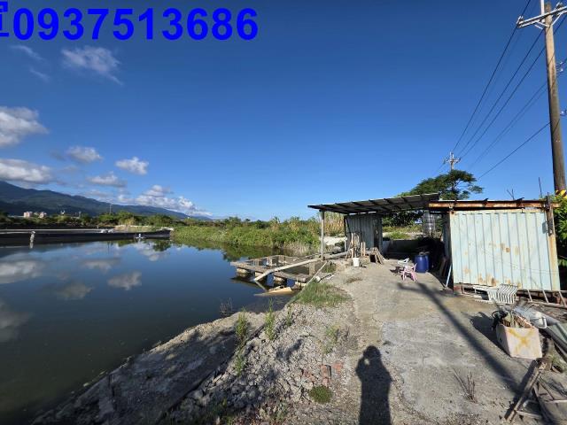 宜蘭農地-5