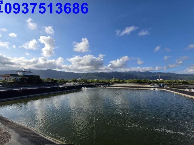 宜蘭農地-6