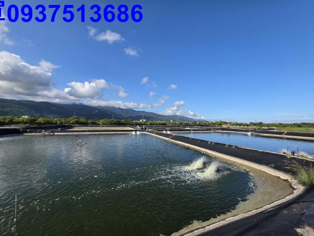 宜蘭農地-7