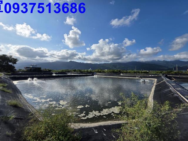 宜蘭農地-8