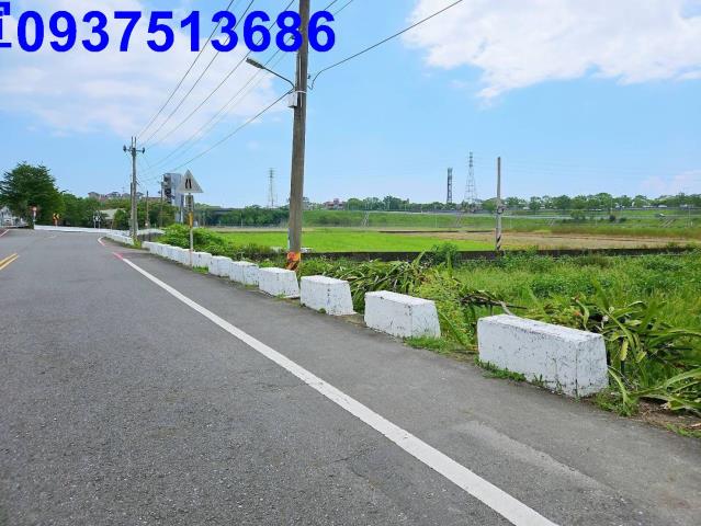 宜蘭礁溪農地-9