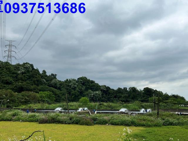 宜蘭員山農地-0
