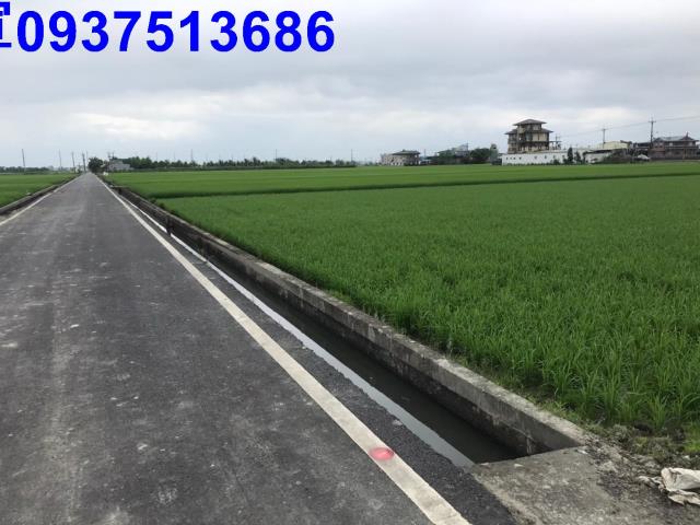 宜蘭農地-1