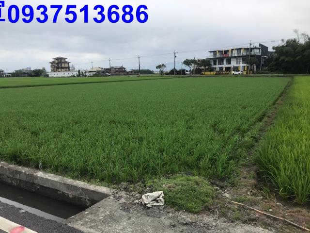 宜蘭農地-3