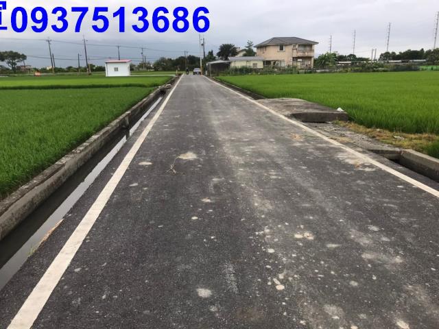 宜蘭農地-4