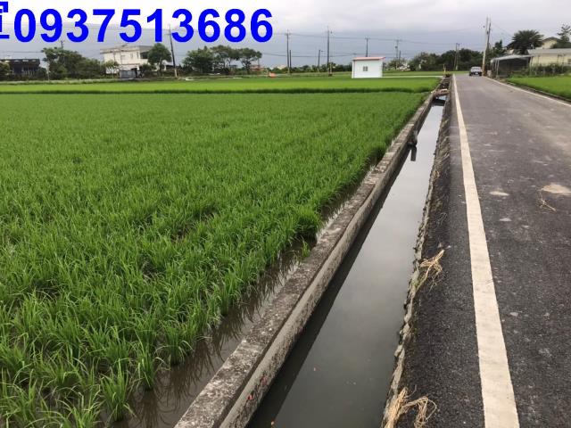 宜蘭農地-5