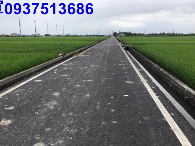 宜蘭農地-6