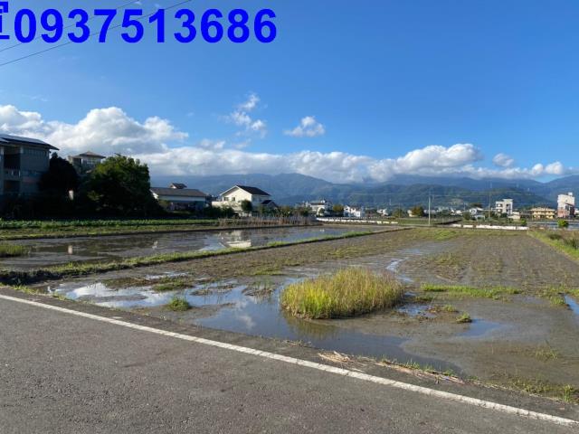 宜蘭農地-4