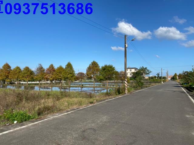 宜蘭農地-6
