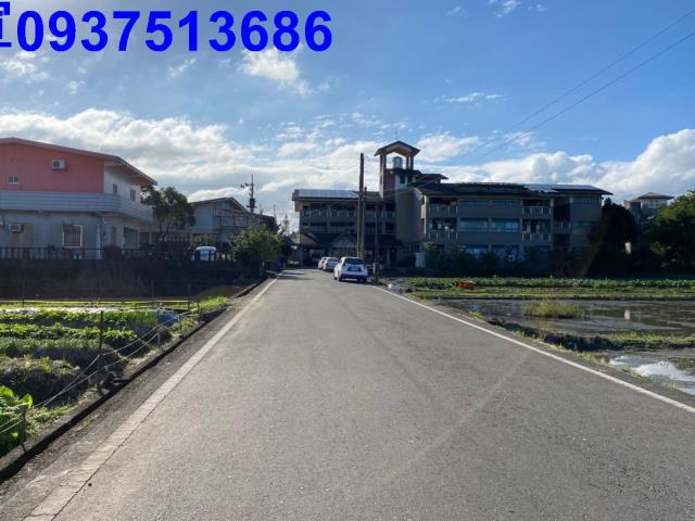 宜蘭農地-7