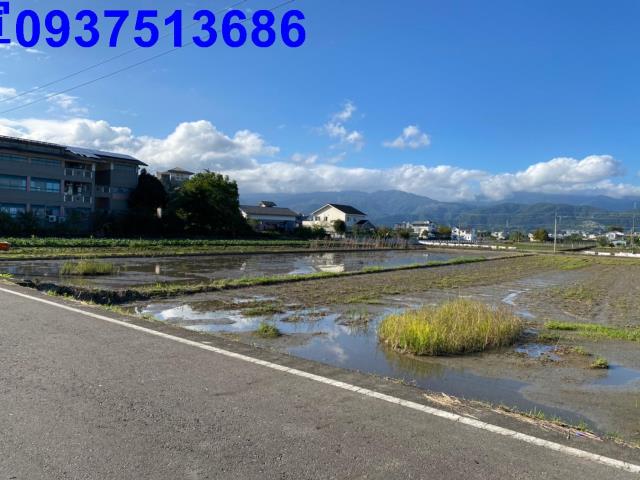 宜蘭農地-8