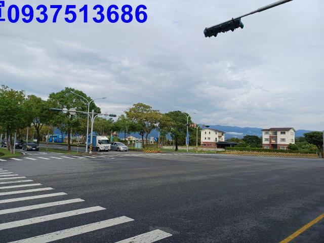 壯圍農地-14